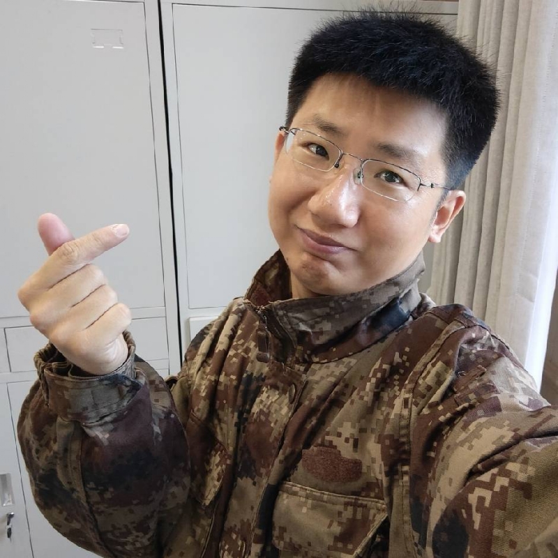 流浪的晚星的第二张照片--吉安相亲服务中心