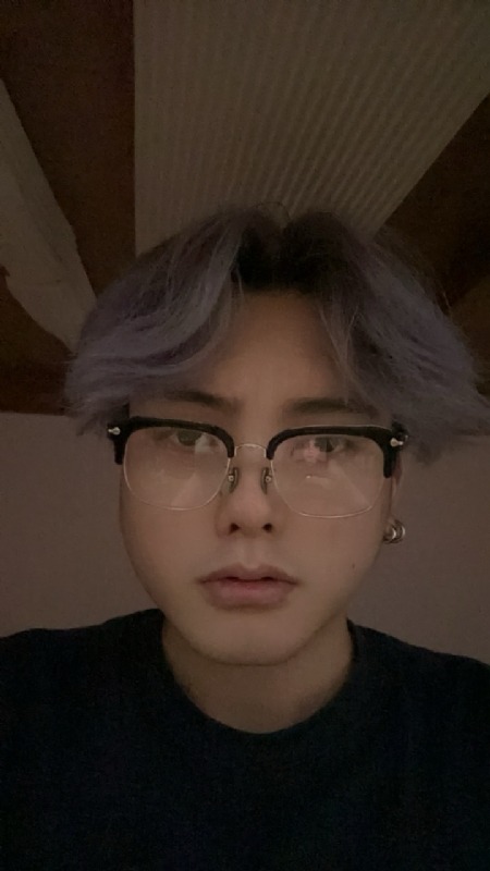 jack的第一张照片--吉安相亲服务中心