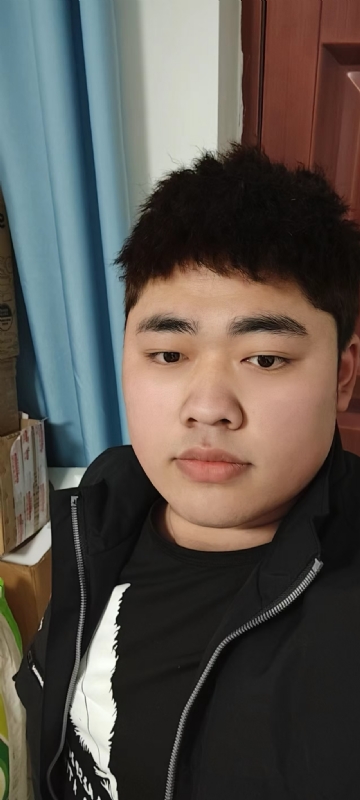 遗落旧时光的第一张照片--吉安相亲服务中心