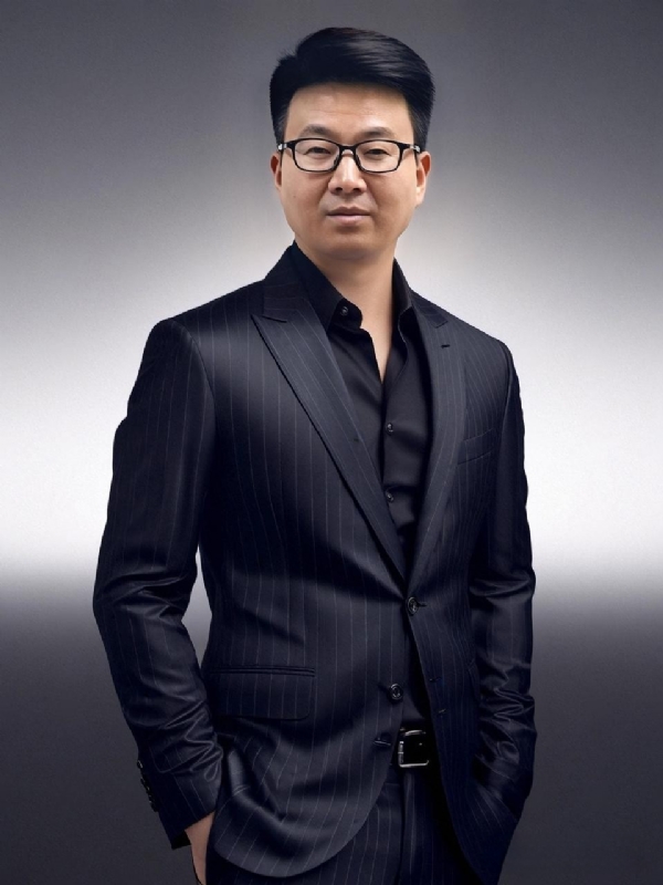 破局的第一张照片--吉安相亲服务中心