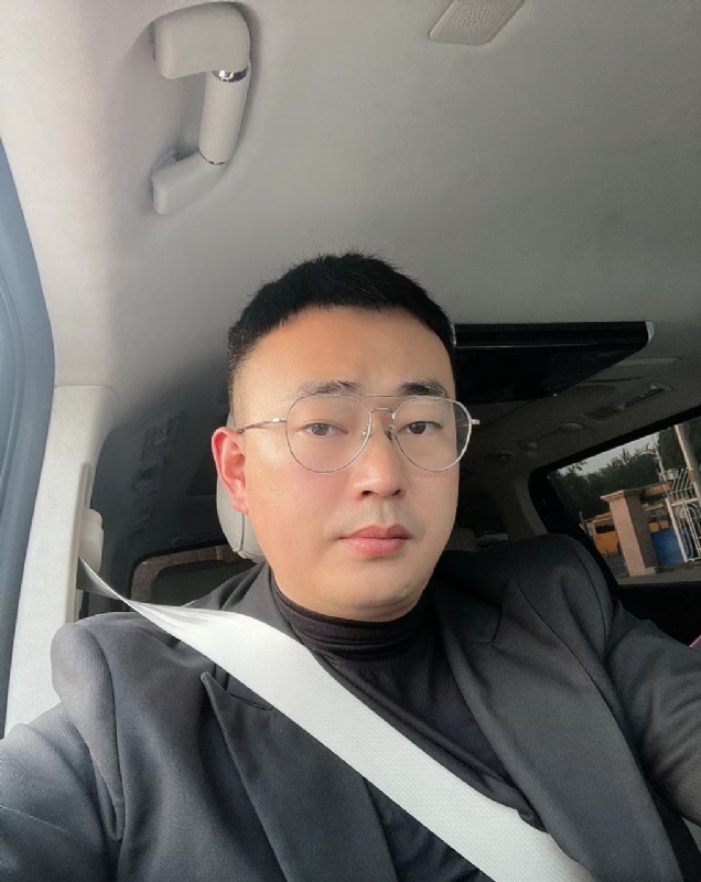 往事随风的第一张照片--吉安相亲服务中心