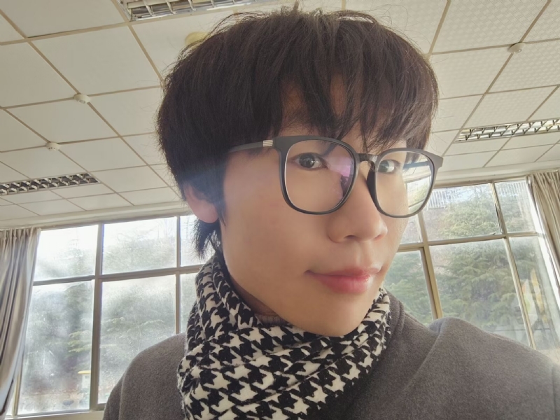 静檀的第一张照片--吉安相亲服务中心