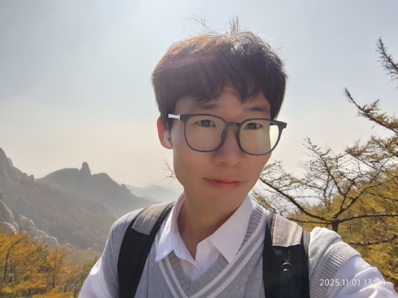 静檀的第三张照片--吉安相亲服务中心