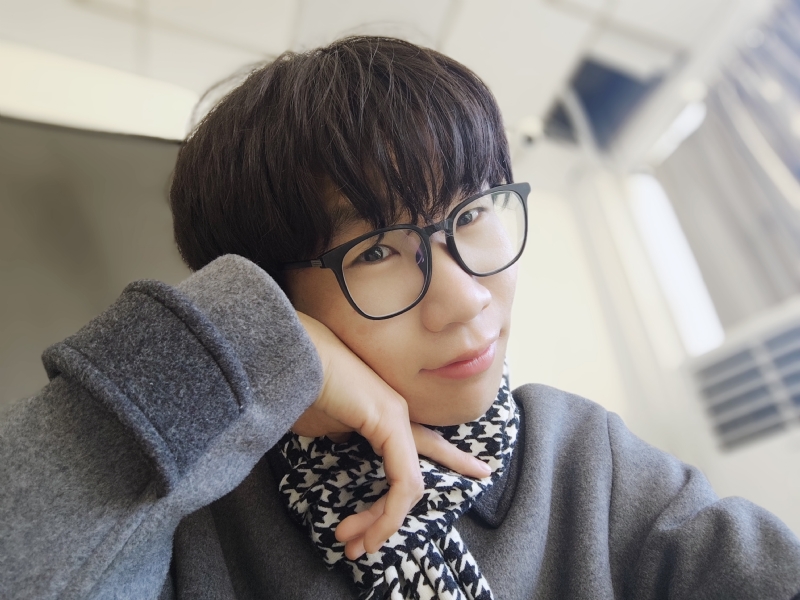 静檀的第四张照片--吉安相亲服务中心