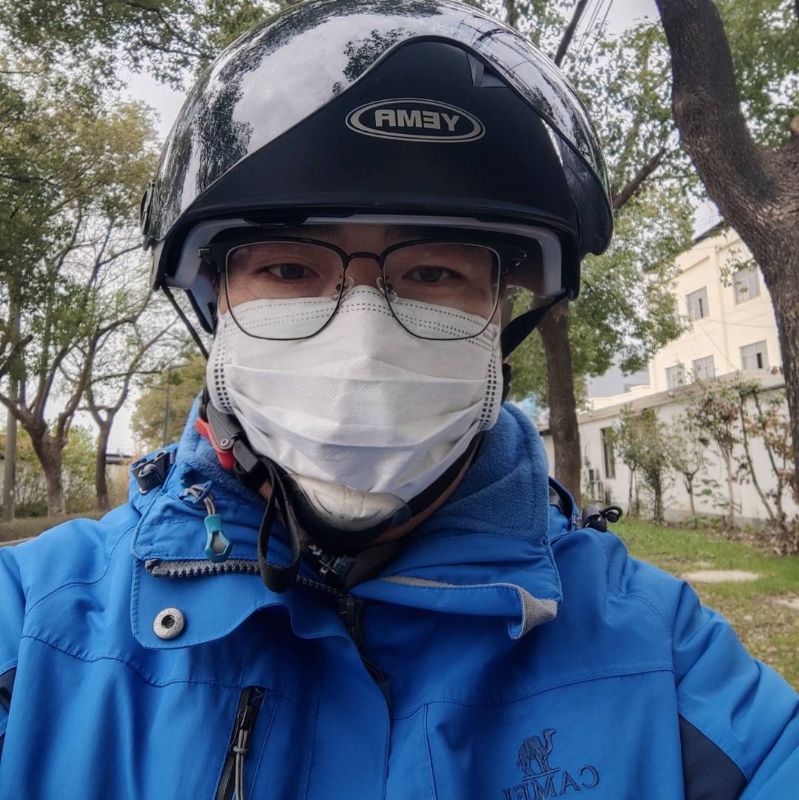 云天河的第一张照片--吉安相亲服务中心