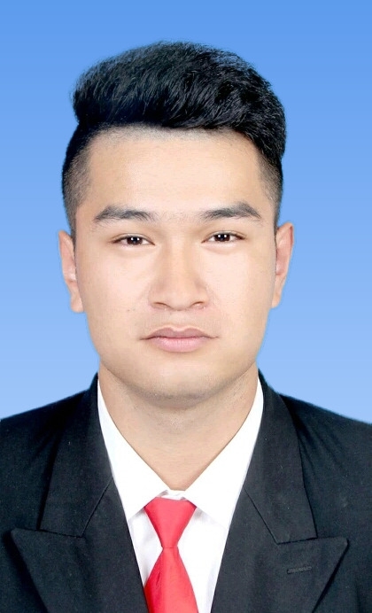 很幸运的第一张照片--吉安相亲服务中心