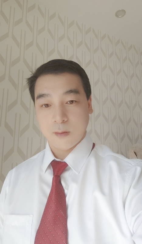 火火哥的第三张照片--吉安相亲服务中心