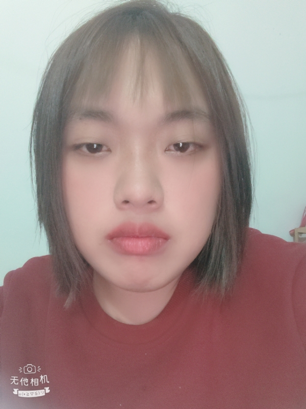 小米的第一张照片--吉安相亲服务中心