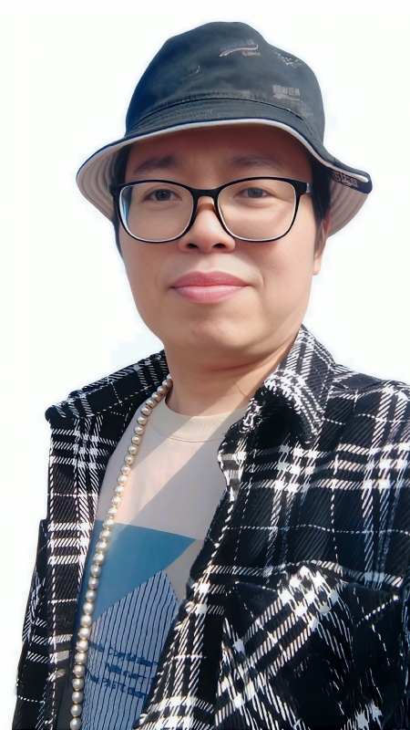 董先森的第二张照片--吉安相亲服务中心