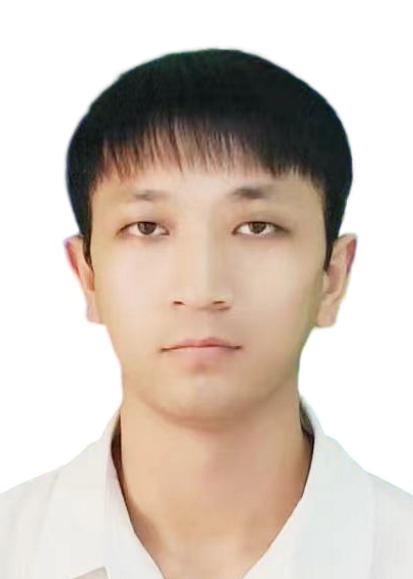 暖阳的第一张照片--吉安相亲服务中心