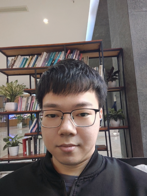 00柯的第一张照片--吉安相亲服务中心