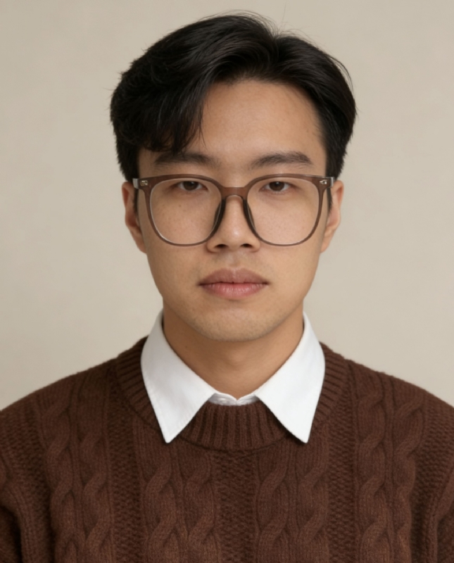 Quin的第一张照片--吉安相亲服务中心