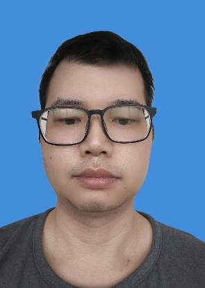 你好厉害的第一张照片--吉安相亲服务中心