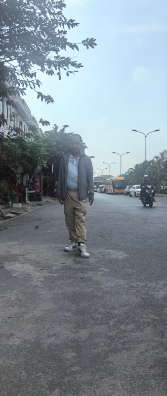 孤鹰的第一张照片--吉安相亲服务中心