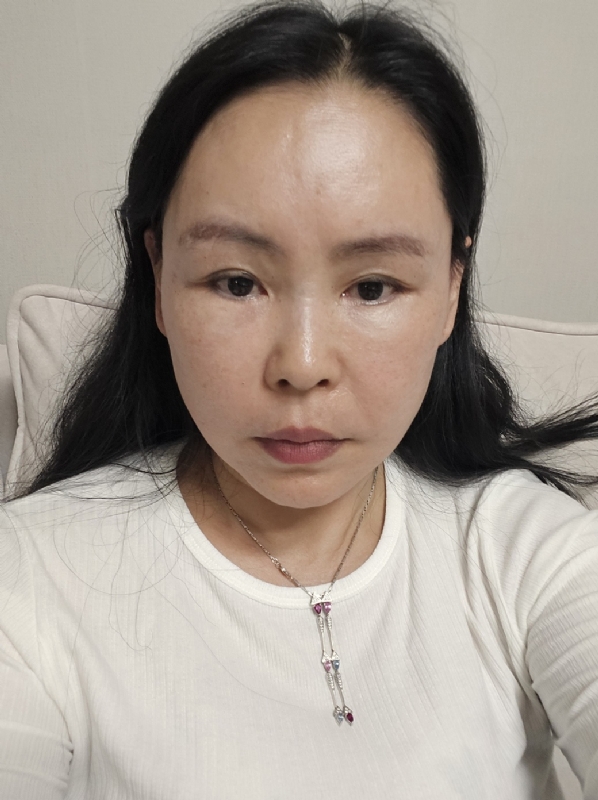 仁荷的第二张照片--吉安相亲服务中心