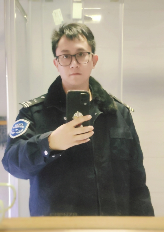 阡陌的第一张照片--吉安相亲服务中心