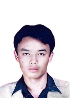 洒脱的第一张照片--吉安相亲服务中心