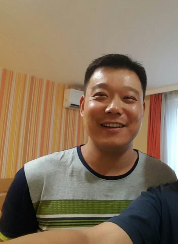 这里靠谱吗的第二张照片--吉安相亲服务中心