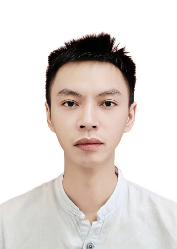 大叔的孤独的第一张照片--吉安相亲服务中心