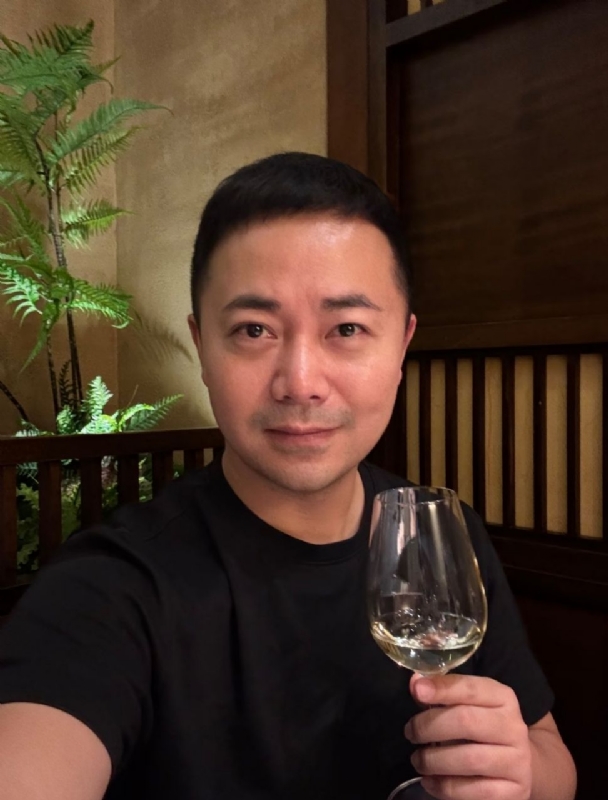 幸福的第二张照片--吉安相亲服务中心