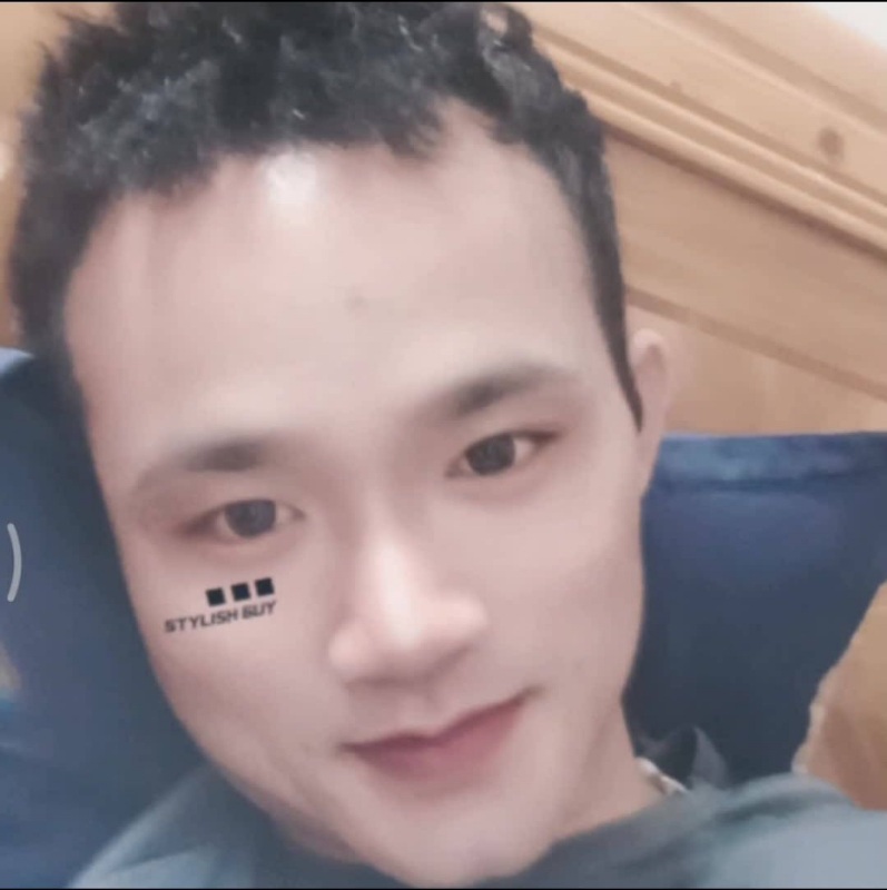 白茶清欢的第一张照片--吉安相亲服务中心