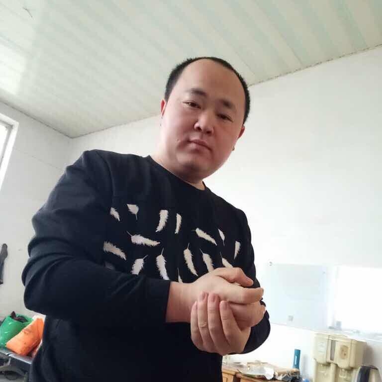 情伤的第一张照片--吉安相亲服务中心