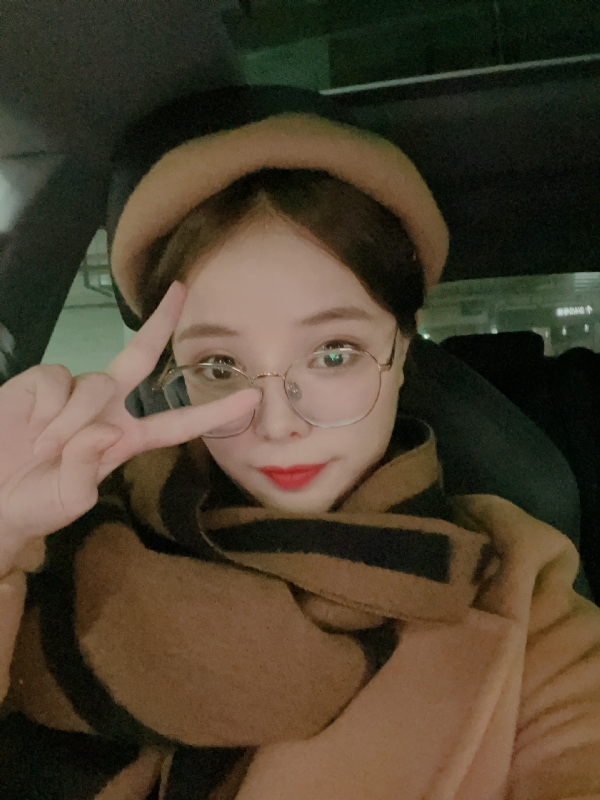 康康的第二张照片--吉安相亲服务中心