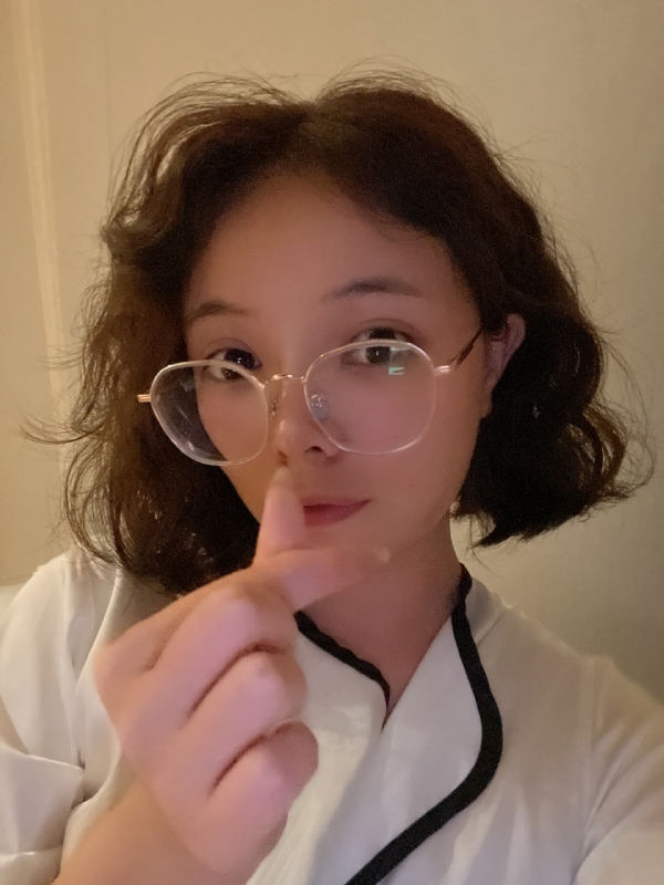 康康的第三张照片--吉安相亲服务中心