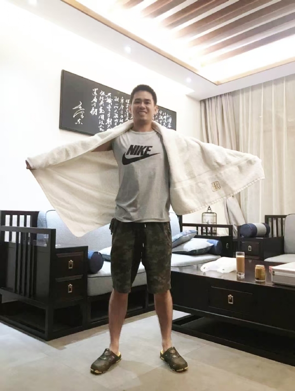 侬好侬好的第二张照片--吉安相亲服务中心