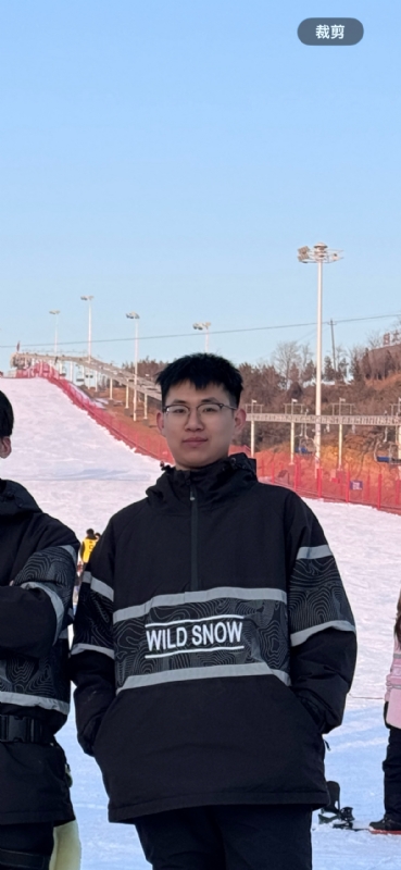 想喝佳得乐的第一张照片--吉安相亲服务中心