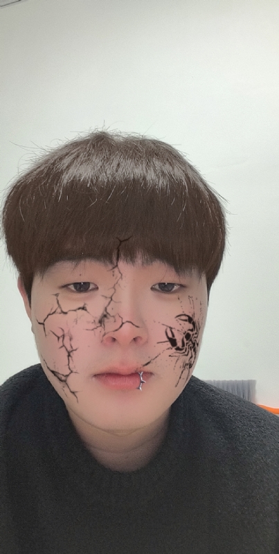 小华的第一张照片--吉安相亲服务中心