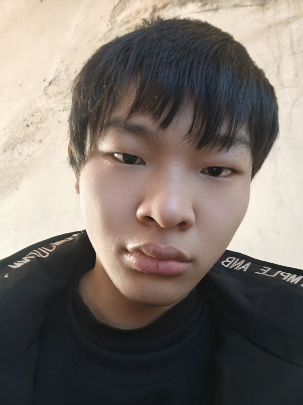 台子的第一张照片--吉安相亲服务中心