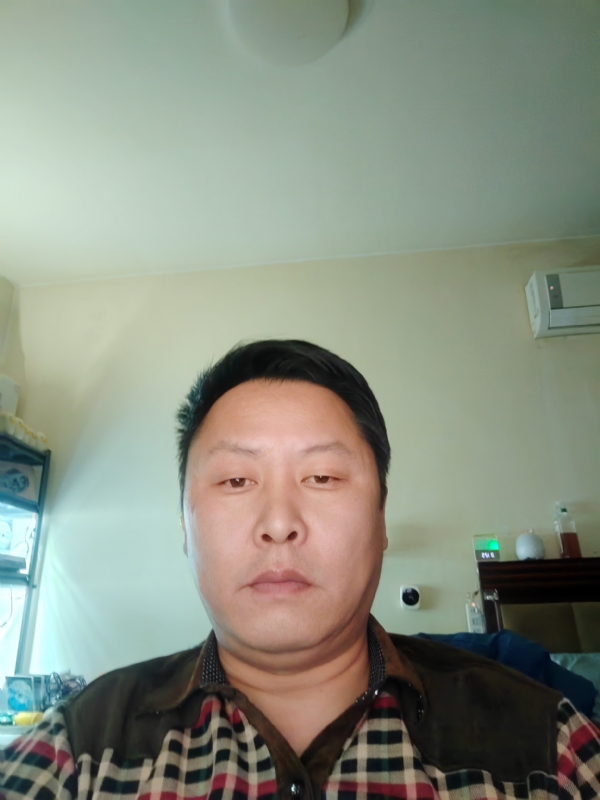 一半的第二张照片--吉安相亲服务中心