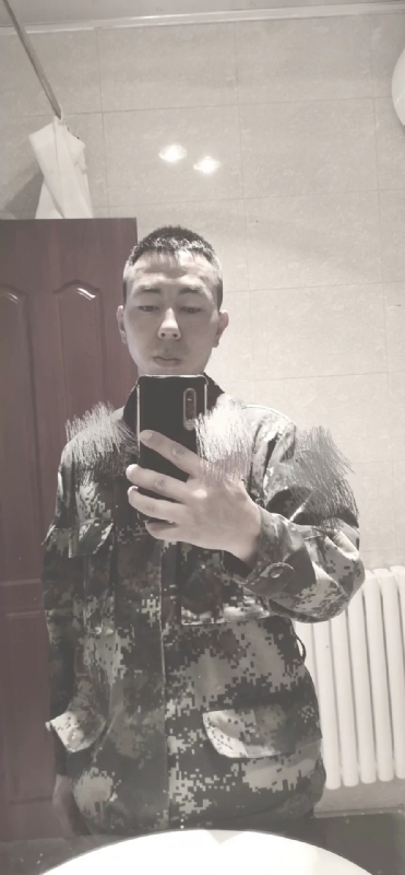 穆缘的第三张照片--吉安相亲服务中心