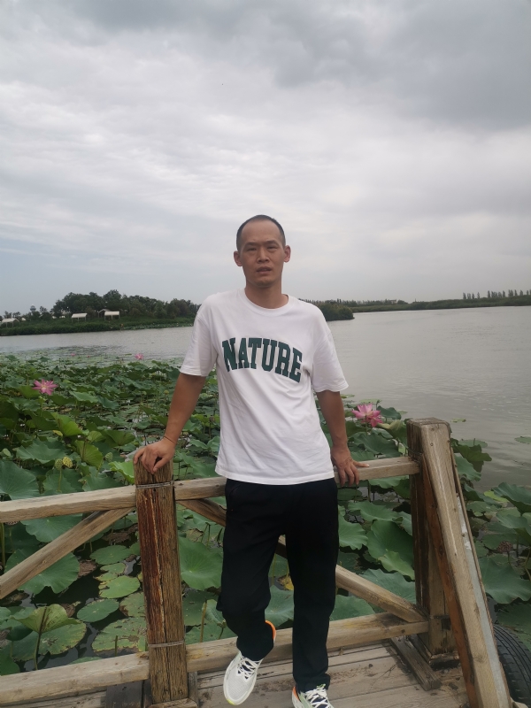 往后余生的第一张照片--吉安相亲服务中心