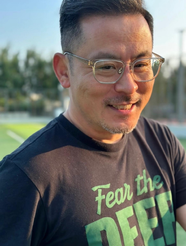 随风的第一张照片--吉安相亲服务中心