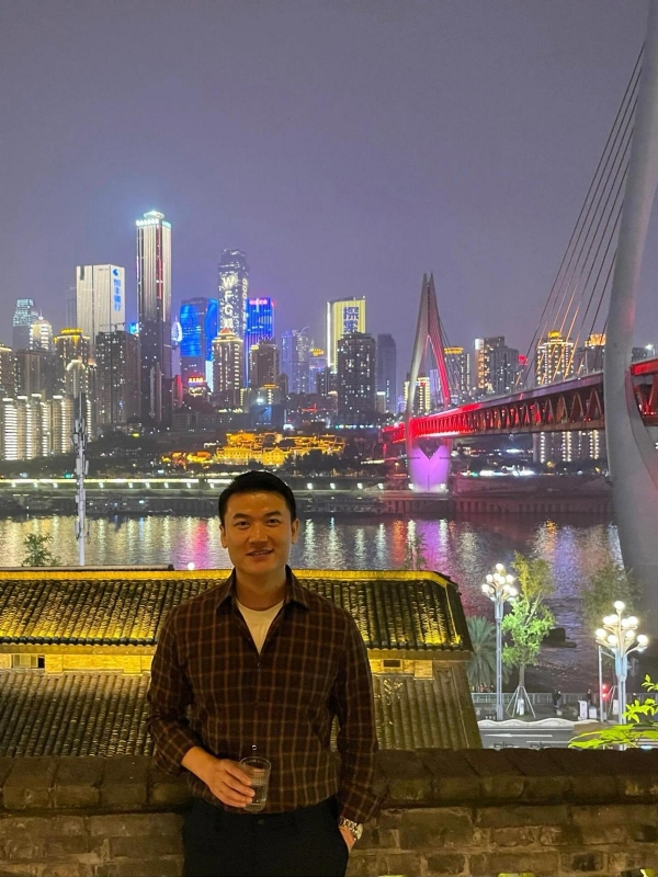 御風的第一张照片--吉安相亲服务中心