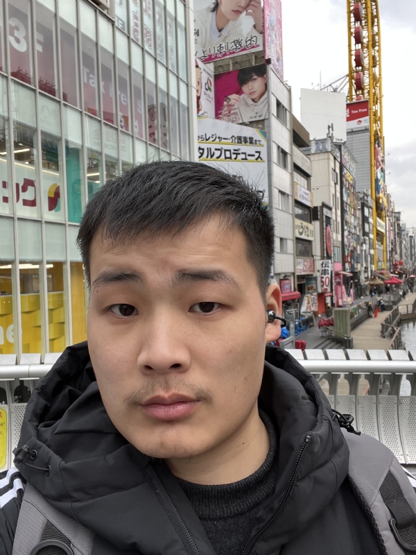 tao的第一张照片--吉安相亲服务中心