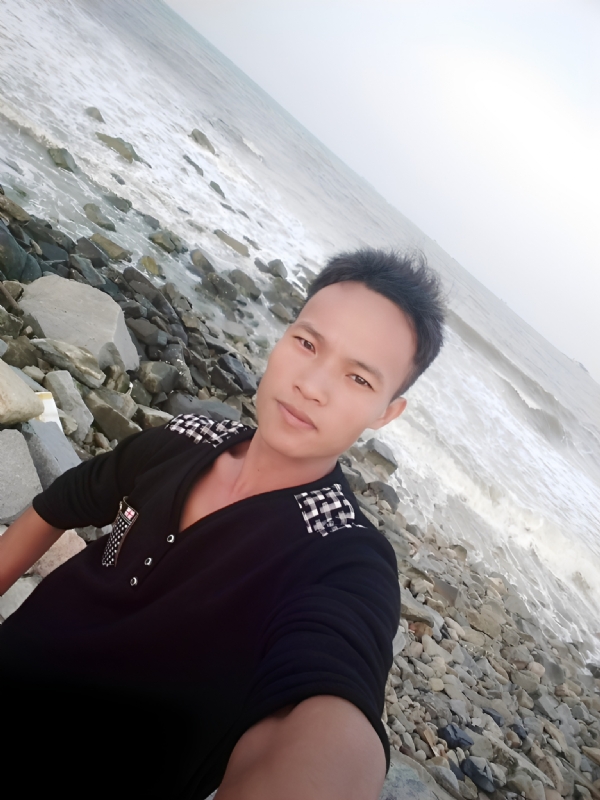 与你同在的第一张照片--吉安相亲服务中心