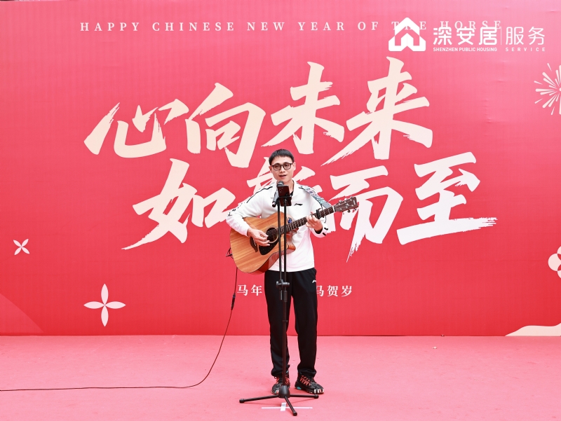 九天的第一张照片--吉安相亲服务中心