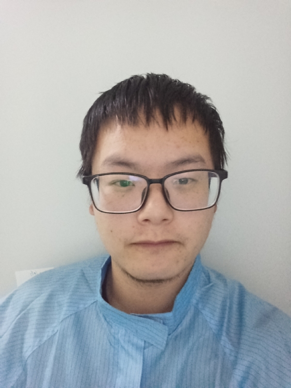 陶诚的第八张照片--吉安相亲服务中心