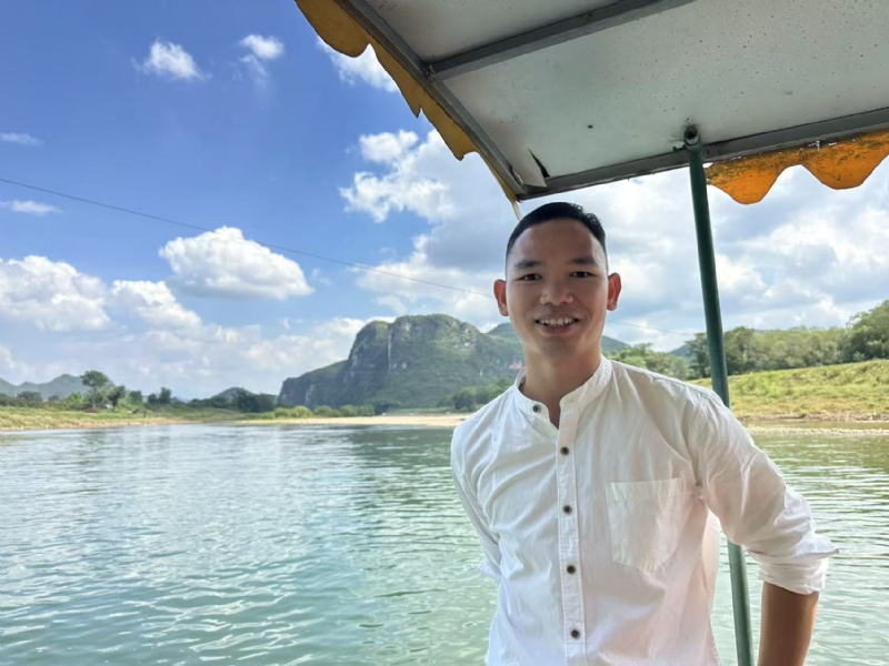 天云的第一张照片--吉安相亲服务中心