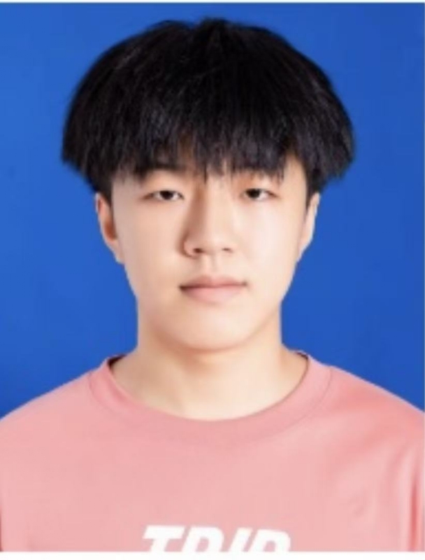 gaofei的第一张照片--吉安相亲服务中心