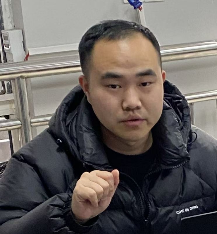 wkx的第二张照片--吉安相亲服务中心