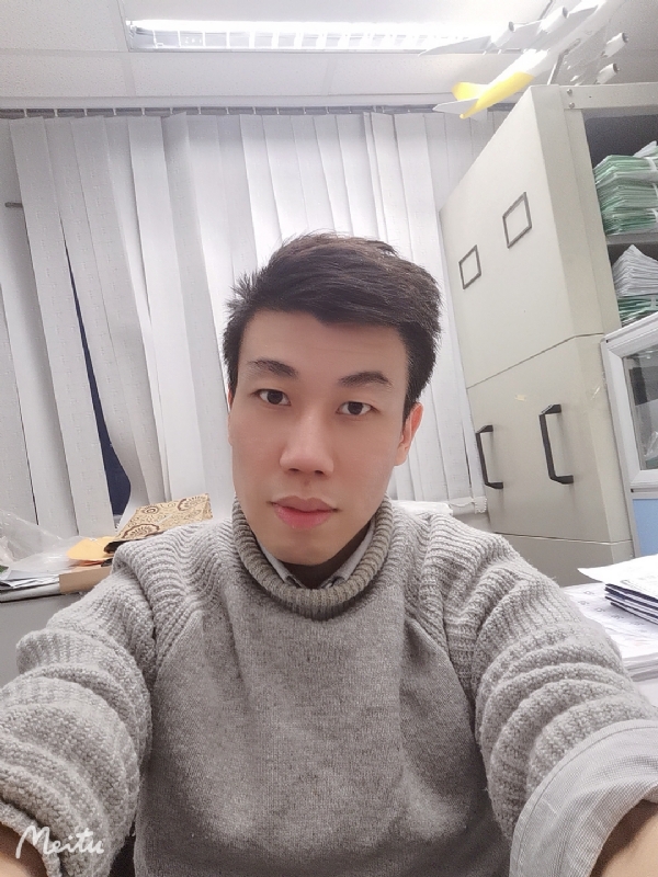 寧少的第二张照片--吉安相亲服务中心