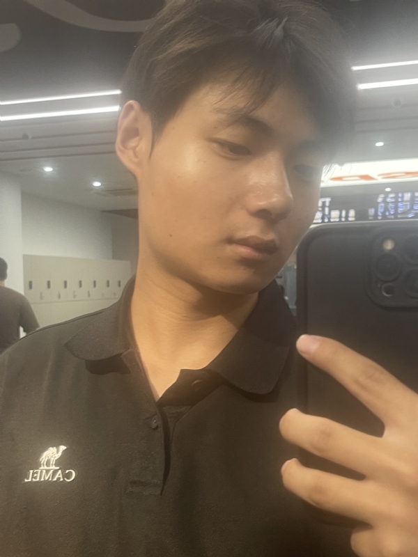 鸡翅包饭的第一张照片--吉安相亲服务中心