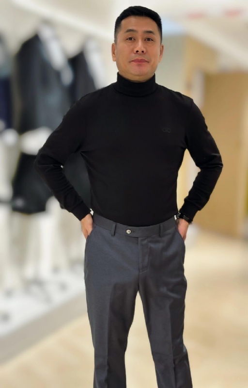 Make的第二张照片--吉安相亲服务中心