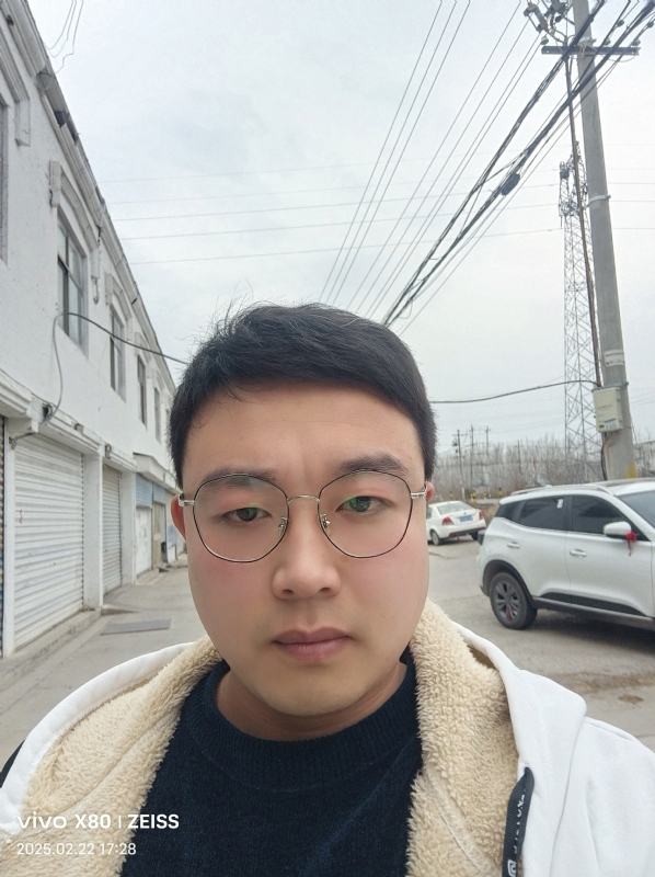 一生一世的第一张照片--吉安相亲服务中心