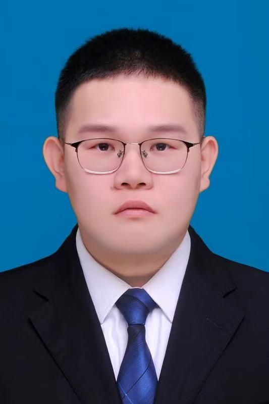 mobius的第一张照片--吉安相亲服务中心