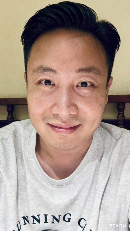 巾凡的第二张照片--吉安相亲服务中心